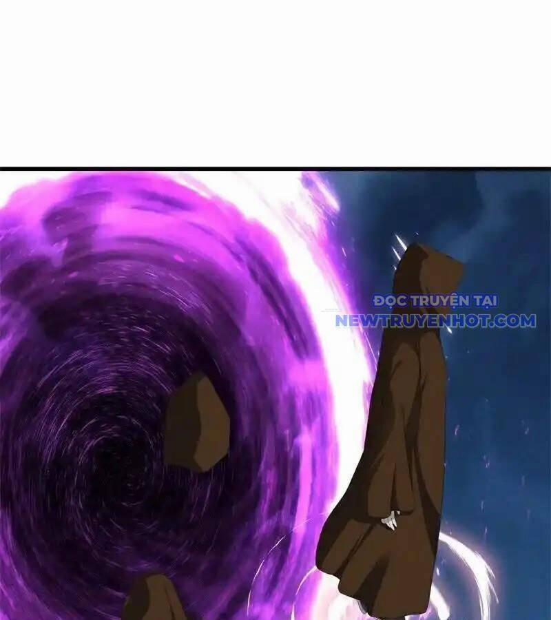 Chiến Hồn Tuyệt Thế 747 trang 115