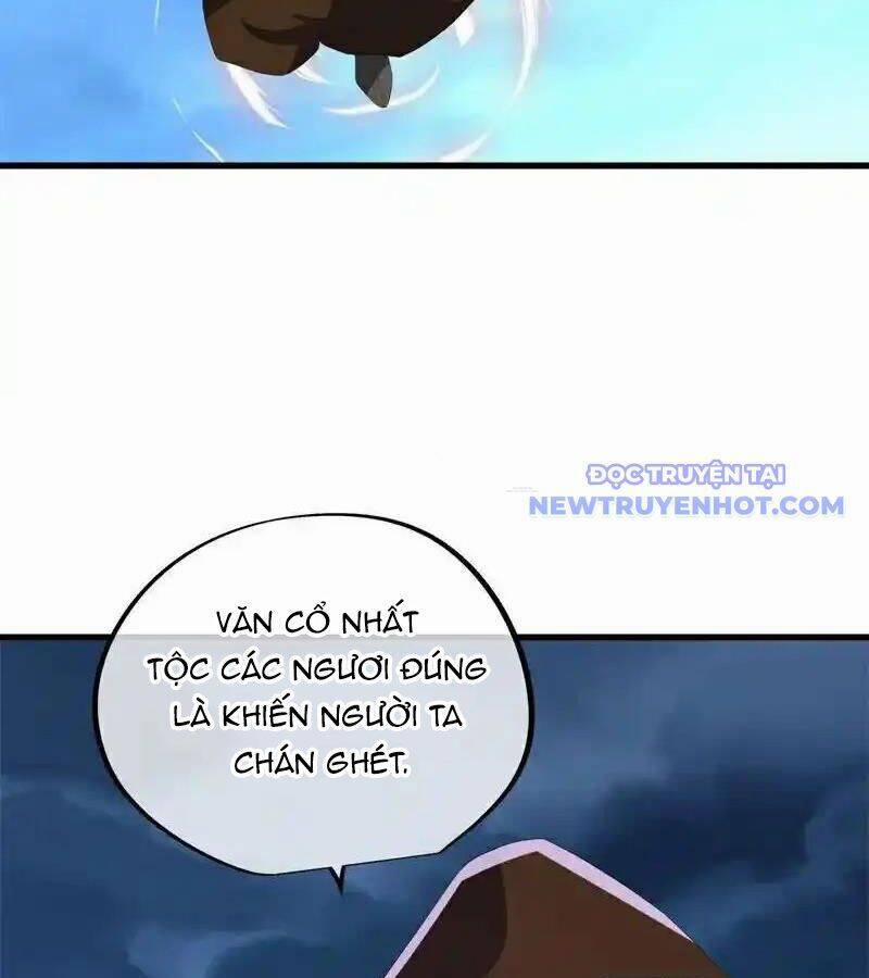 Chiến Hồn Tuyệt Thế 747 trang 117