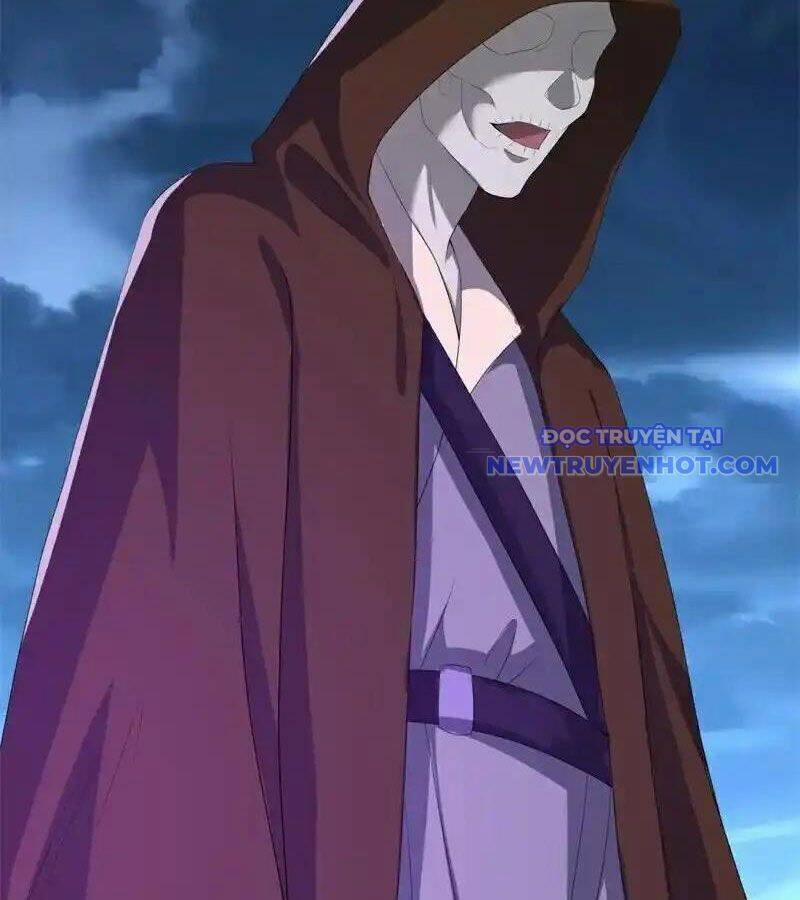 Chiến Hồn Tuyệt Thế 747 trang 118