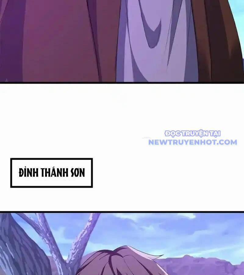 Chiến Hồn Tuyệt Thế 747 trang 119