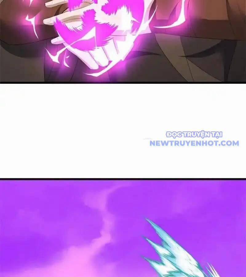 Chiến Hồn Tuyệt Thế 747 trang 12