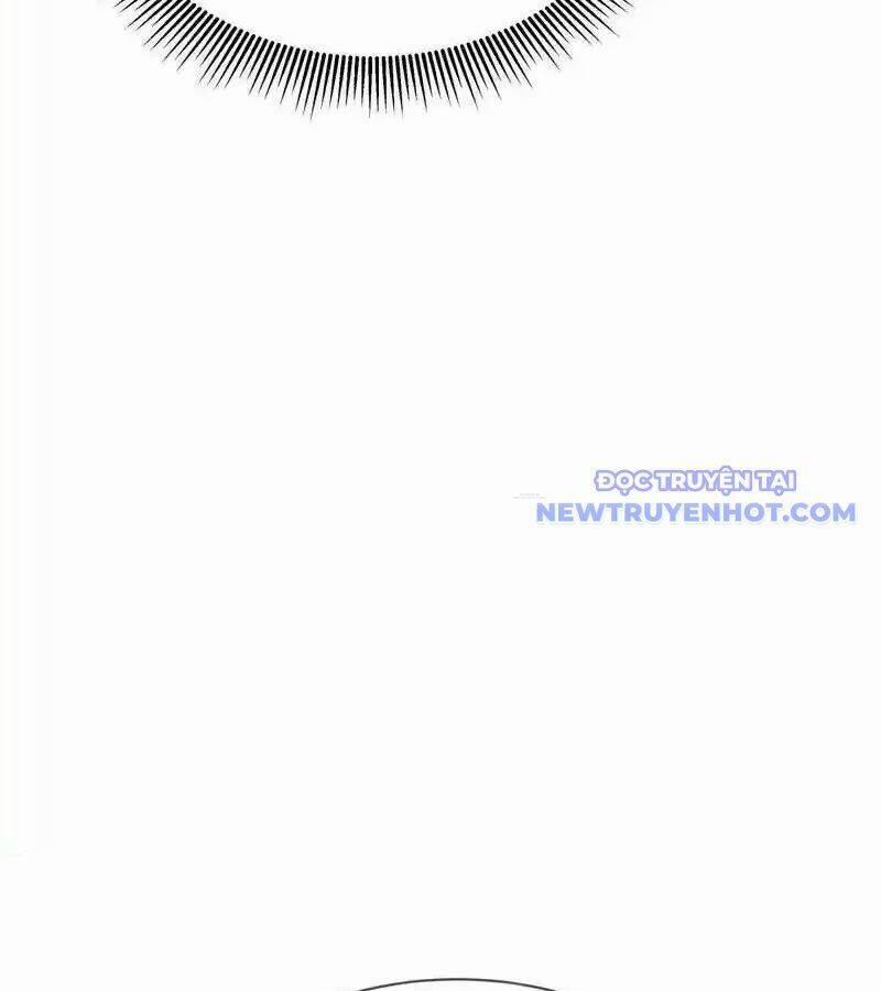 Chiến Hồn Tuyệt Thế 747 trang 121