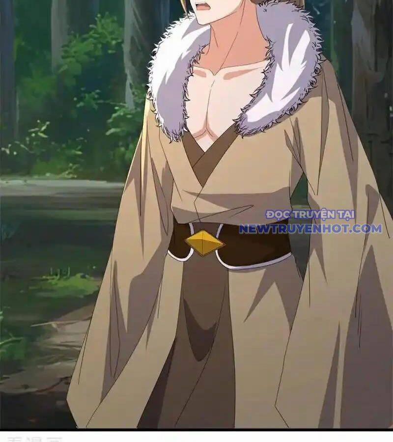 Chiến Hồn Tuyệt Thế 747 trang 129