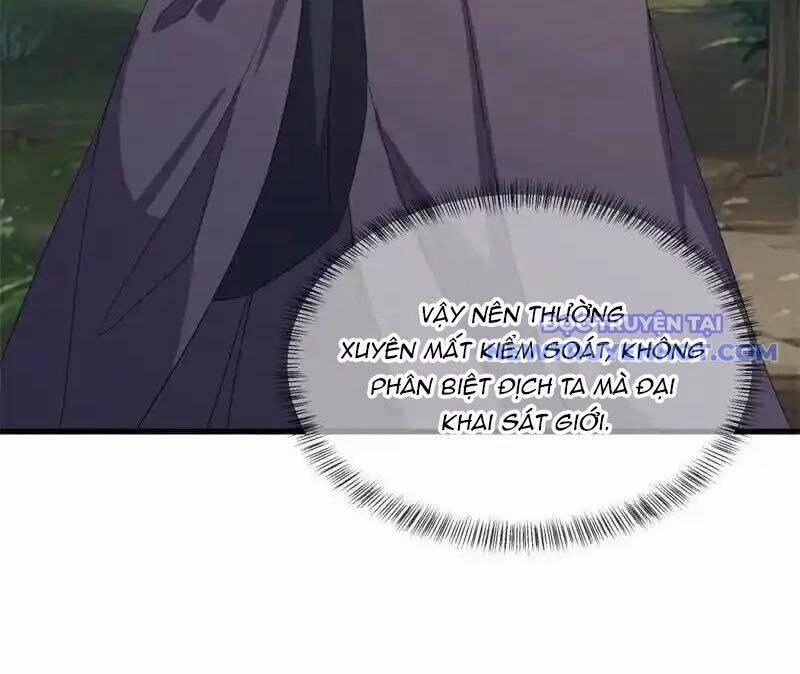 Chiến Hồn Tuyệt Thế 747 trang 131