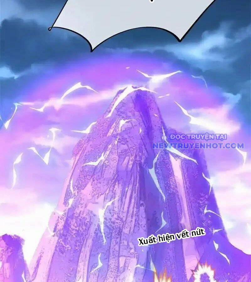 Chiến Hồn Tuyệt Thế 747 trang 15