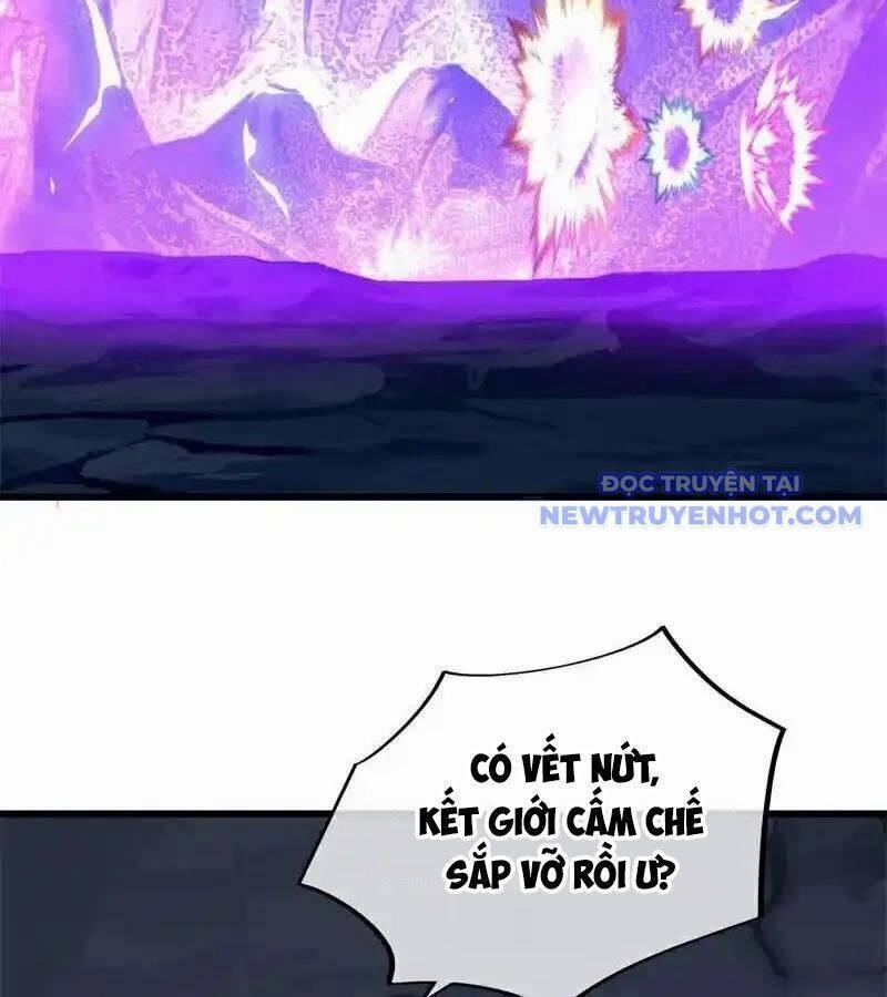 Chiến Hồn Tuyệt Thế 747 trang 16