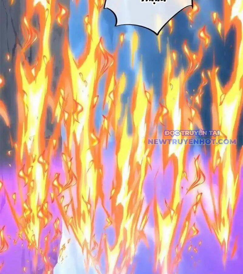Chiến Hồn Tuyệt Thế 747 trang 25