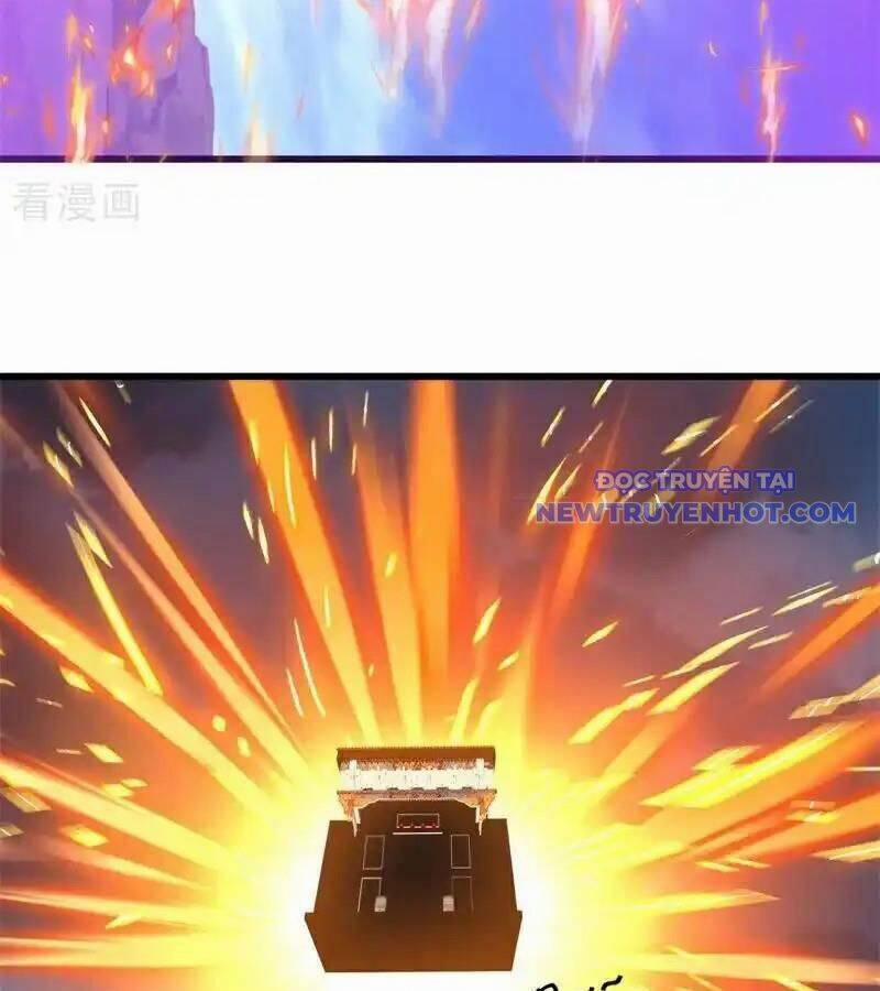 Chiến Hồn Tuyệt Thế 747 trang 26