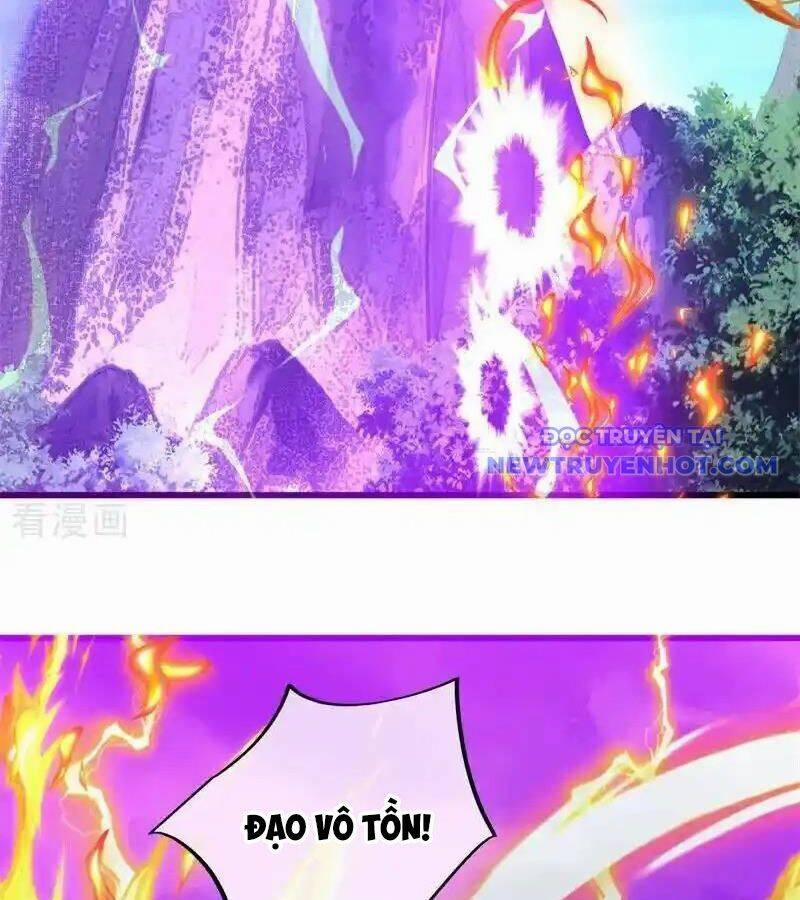 Chiến Hồn Tuyệt Thế 747 trang 32