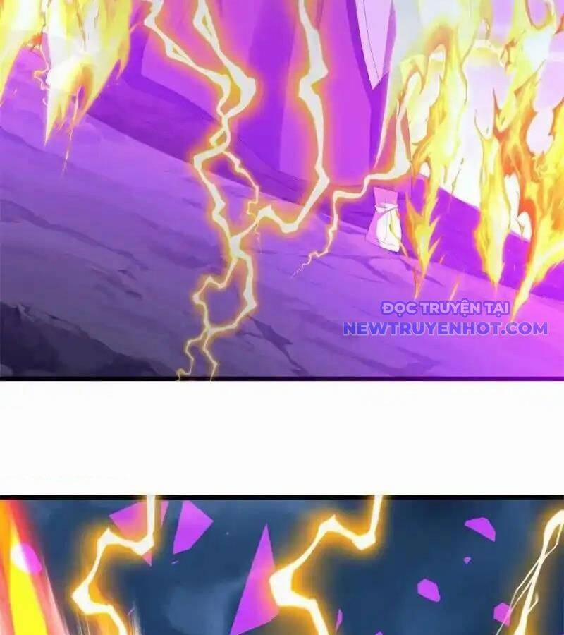 Chiến Hồn Tuyệt Thế 747 trang 34