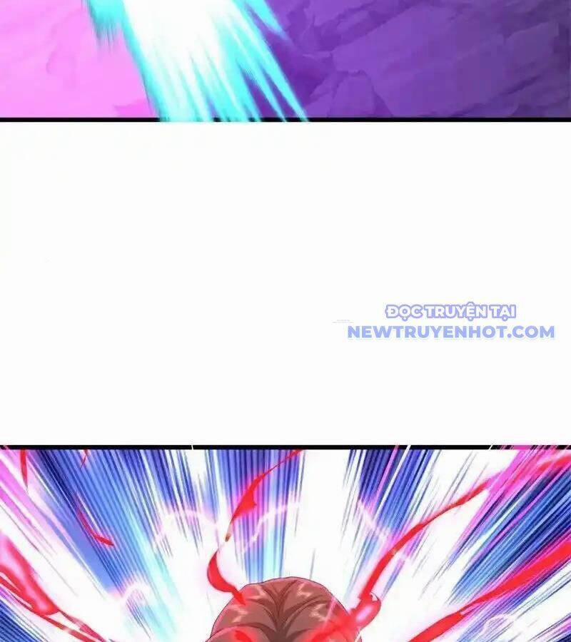 Chiến Hồn Tuyệt Thế 747 trang 4