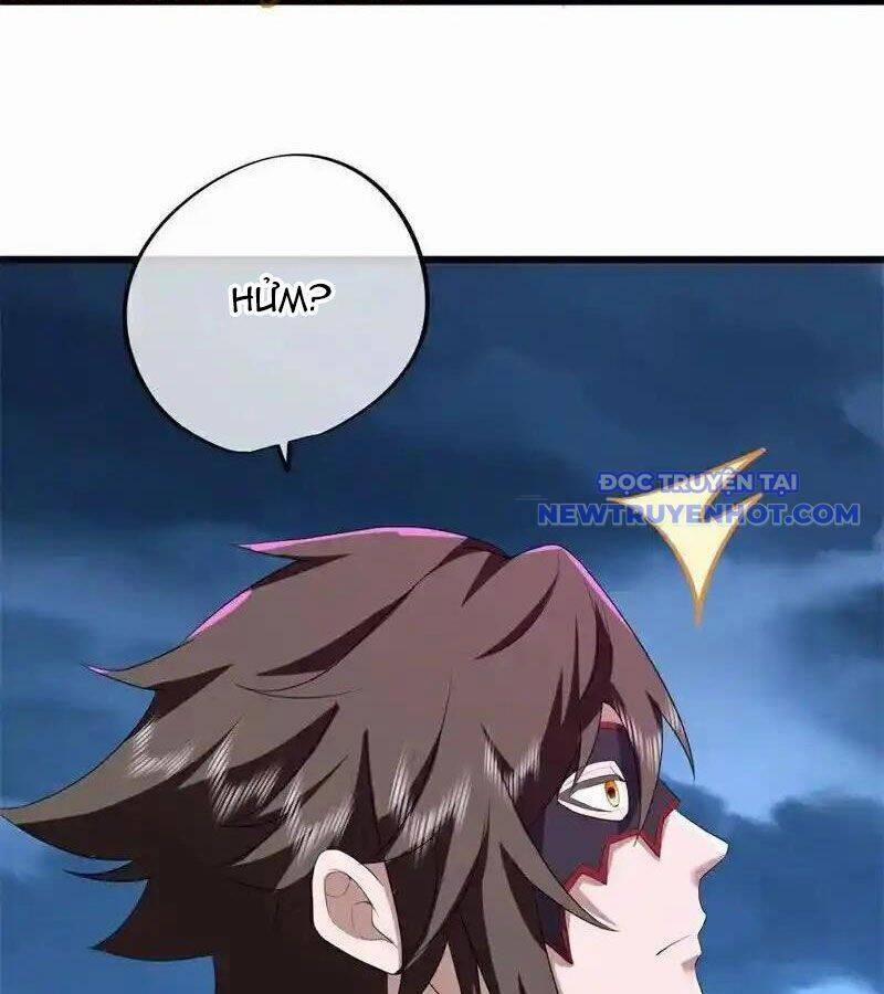 Chiến Hồn Tuyệt Thế 747 trang 41