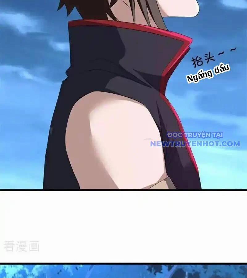 Chiến Hồn Tuyệt Thế 747 trang 42