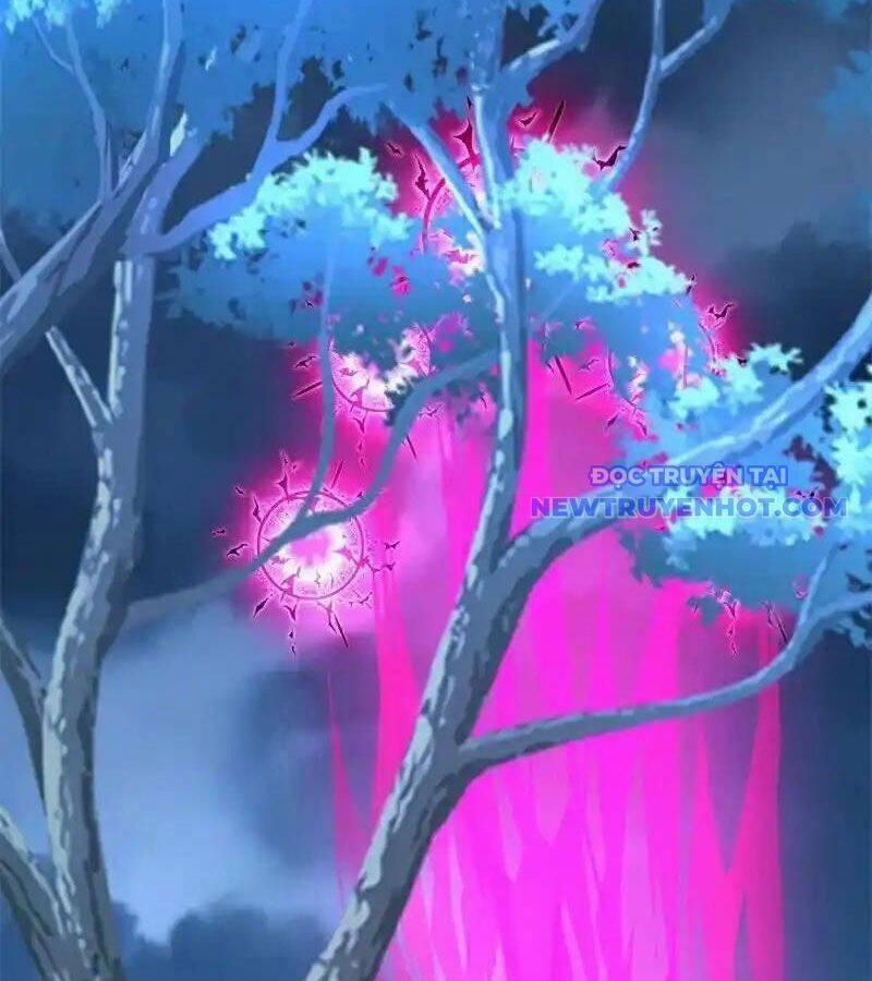 Chiến Hồn Tuyệt Thế 747 trang 43