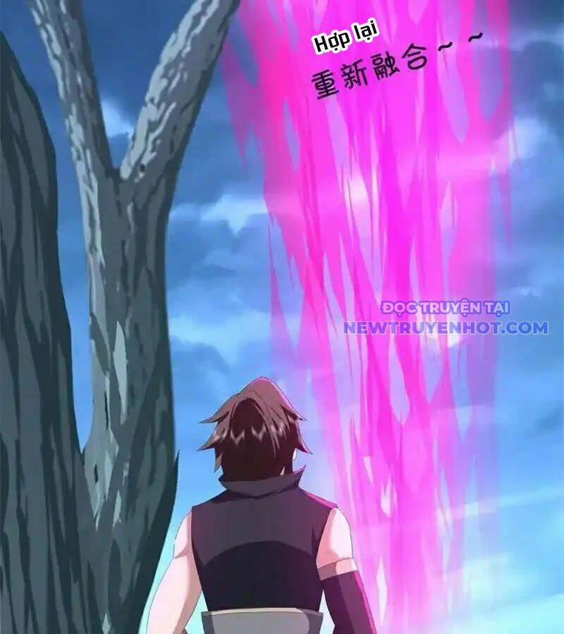 Chiến Hồn Tuyệt Thế 747 trang 44