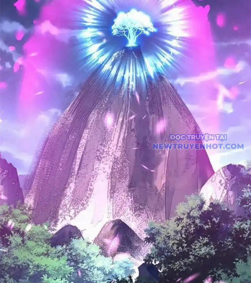 Chiến Hồn Tuyệt Thế 747 trang 46