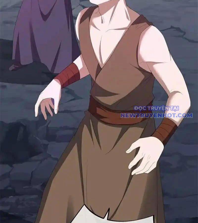 Chiến Hồn Tuyệt Thế 747 trang 48