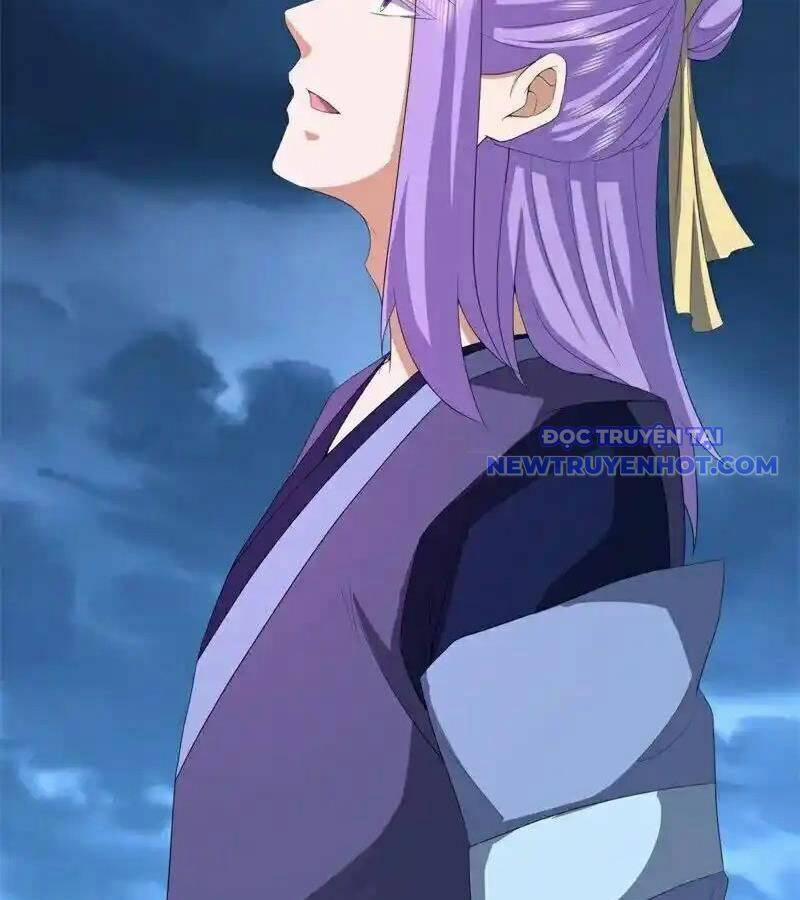 Chiến Hồn Tuyệt Thế 747 trang 50