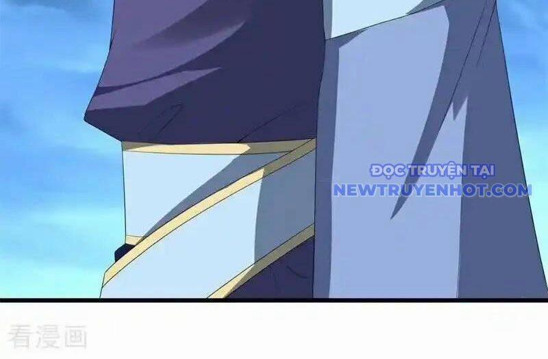 Chiến Hồn Tuyệt Thế 747 trang 51