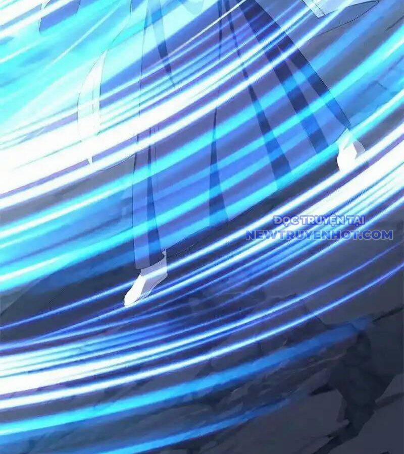 Chiến Hồn Tuyệt Thế 747 trang 53