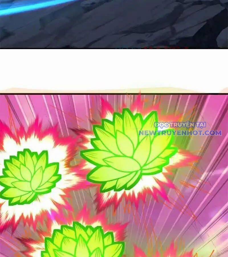Chiến Hồn Tuyệt Thế 747 trang 54