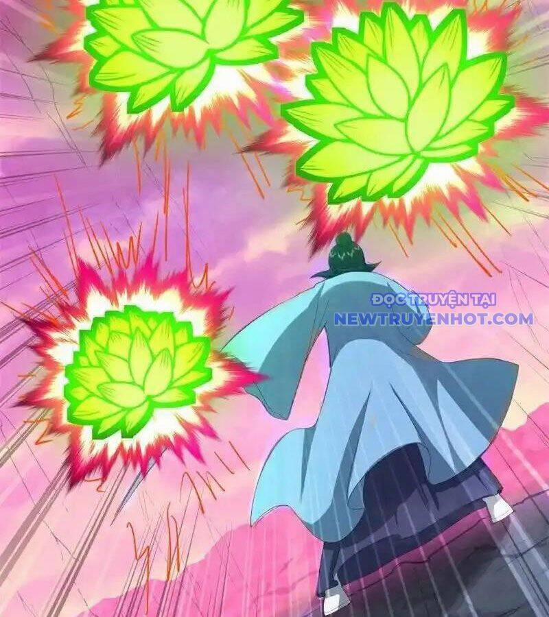 Chiến Hồn Tuyệt Thế 747 trang 55