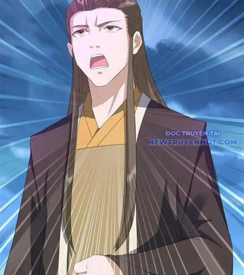 Chiến Hồn Tuyệt Thế 747 trang 57