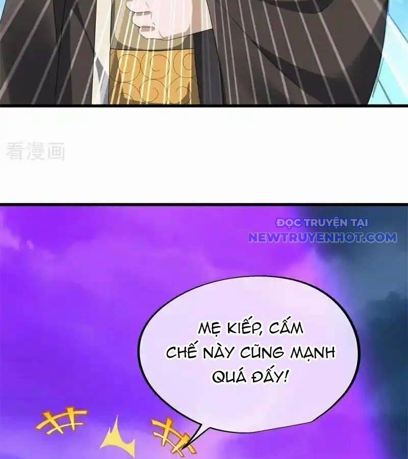 Chiến Hồn Tuyệt Thế 747 trang 58