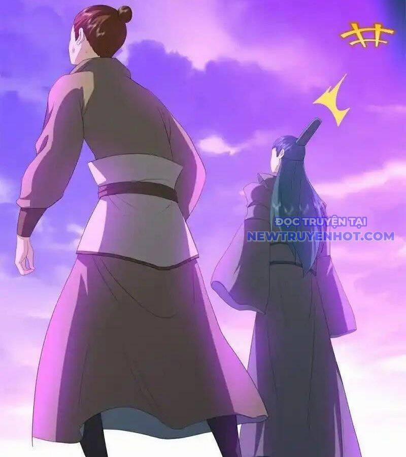 Chiến Hồn Tuyệt Thế 747 trang 59