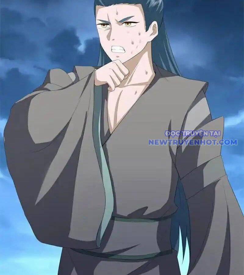 Chiến Hồn Tuyệt Thế 747 trang 61