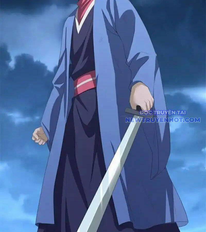 Chiến Hồn Tuyệt Thế 747 trang 63