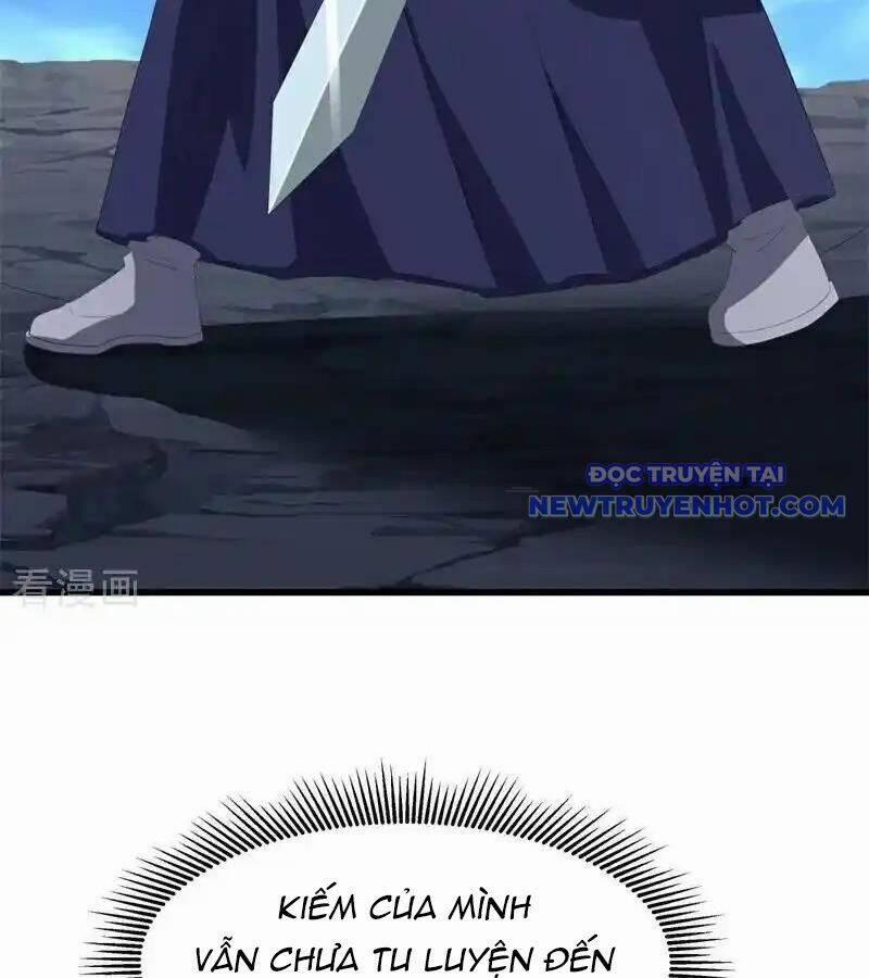 Chiến Hồn Tuyệt Thế 747 trang 64