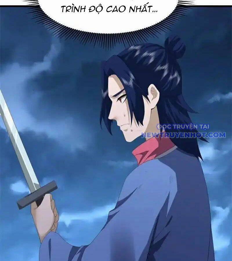 Chiến Hồn Tuyệt Thế 747 trang 65