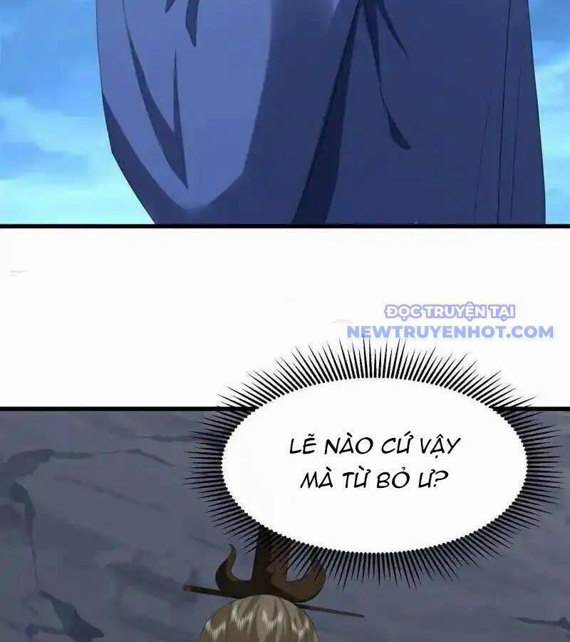 Chiến Hồn Tuyệt Thế 747 trang 66