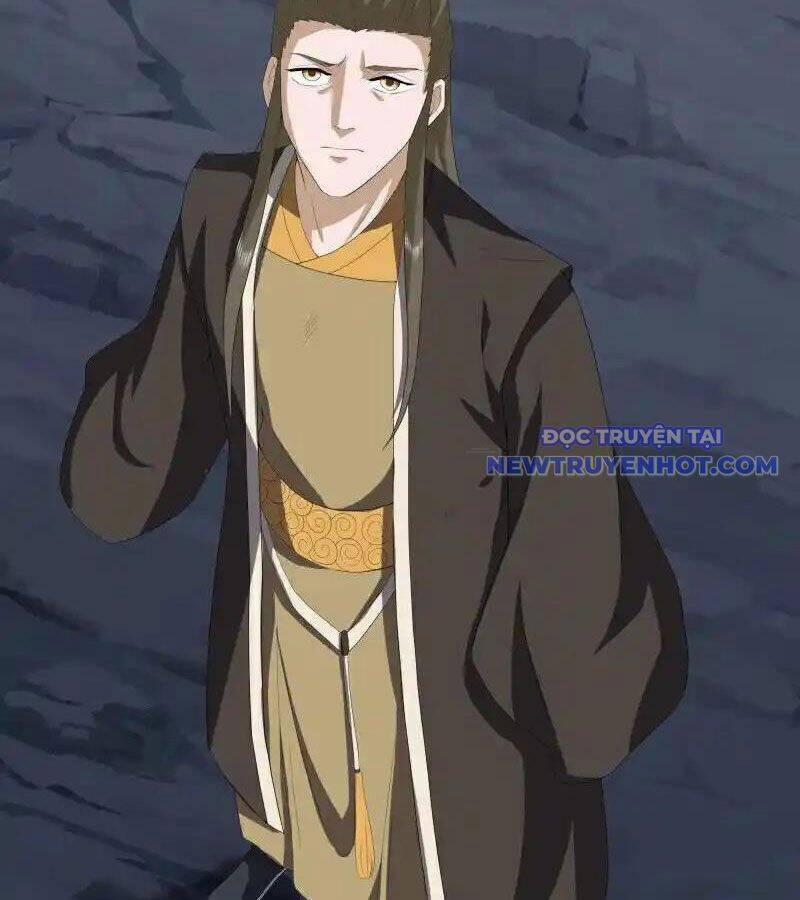 Chiến Hồn Tuyệt Thế 747 trang 67