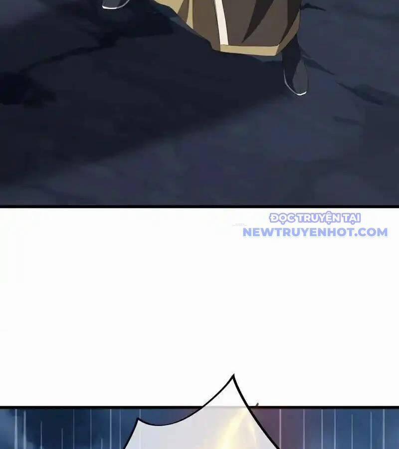 Chiến Hồn Tuyệt Thế 747 trang 68