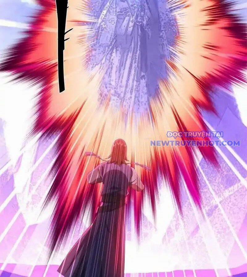 Chiến Hồn Tuyệt Thế 747 trang 7