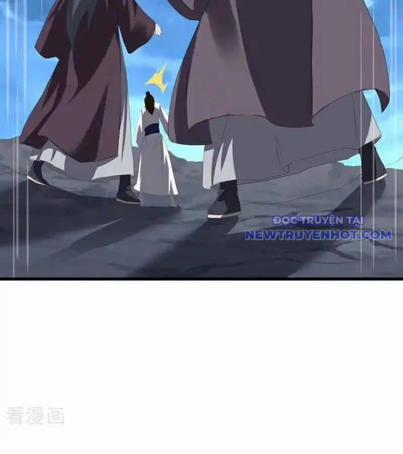 Chiến Hồn Tuyệt Thế 747 trang 70