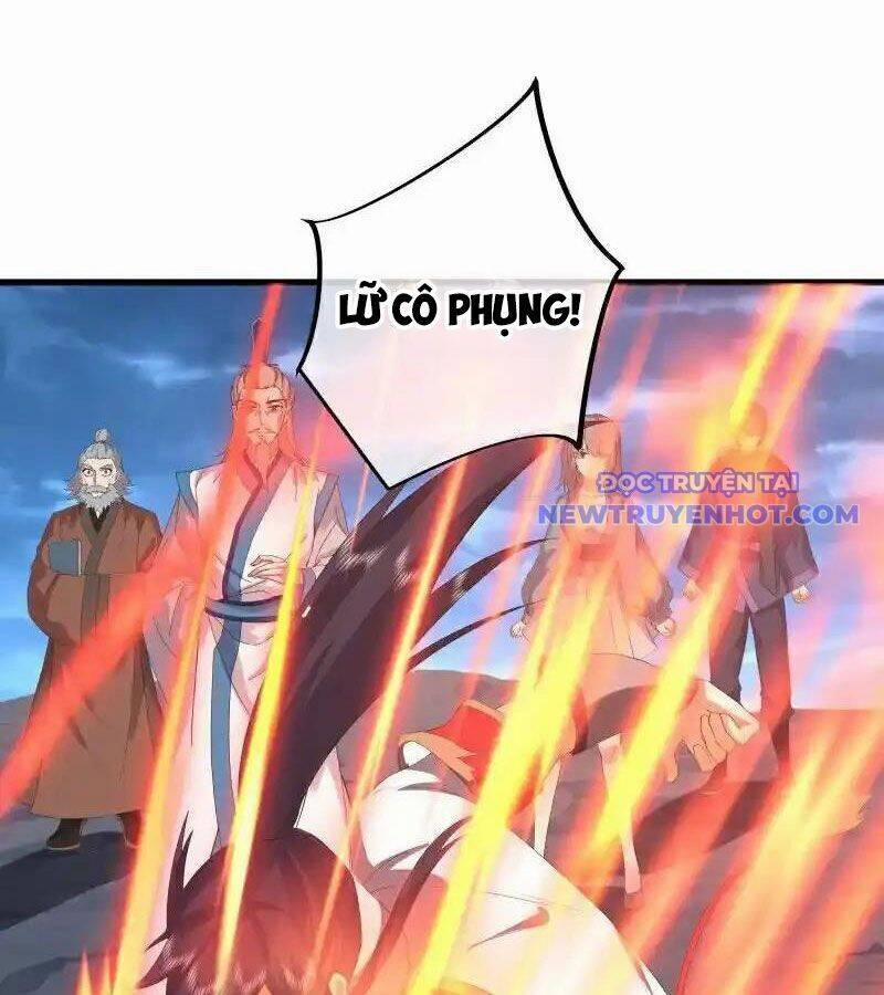 Chiến Hồn Tuyệt Thế 747 trang 71