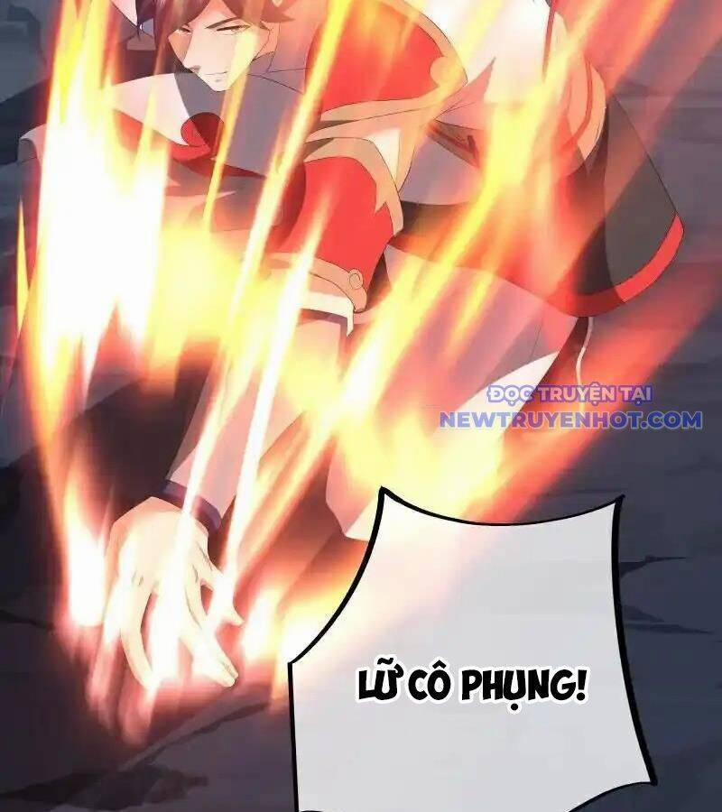 Chiến Hồn Tuyệt Thế 747 trang 72