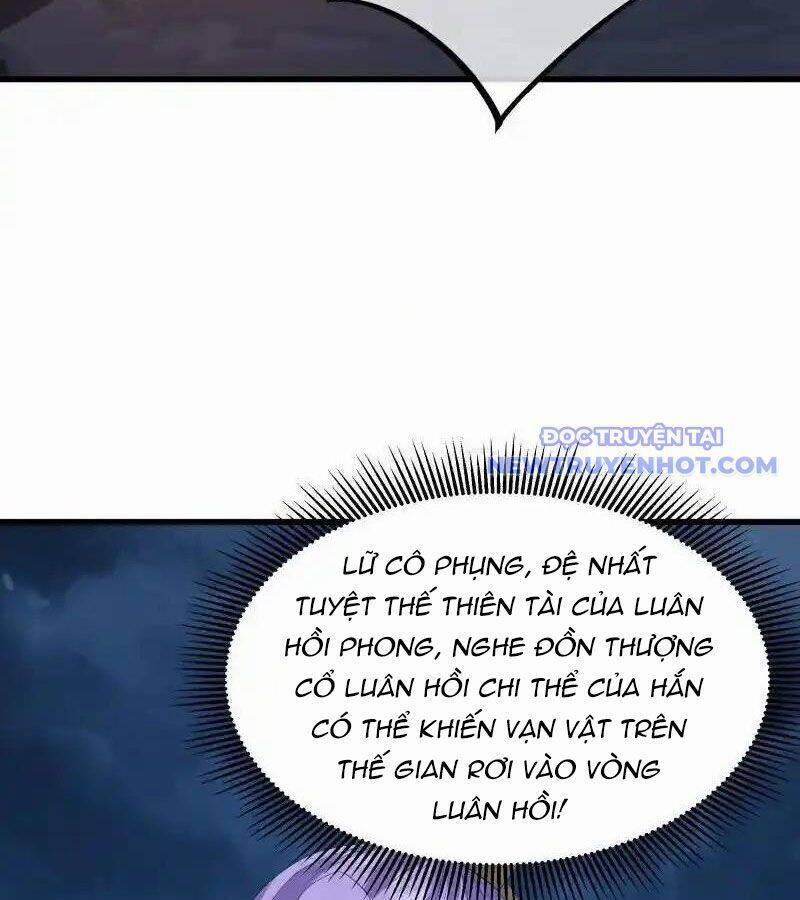 Chiến Hồn Tuyệt Thế 747 trang 73