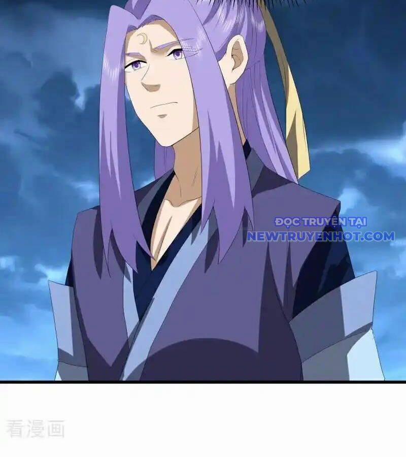 Chiến Hồn Tuyệt Thế 747 trang 74