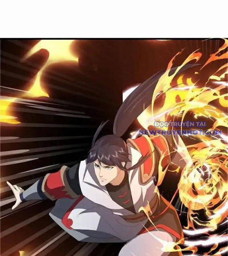 Chiến Hồn Tuyệt Thế 747 trang 75