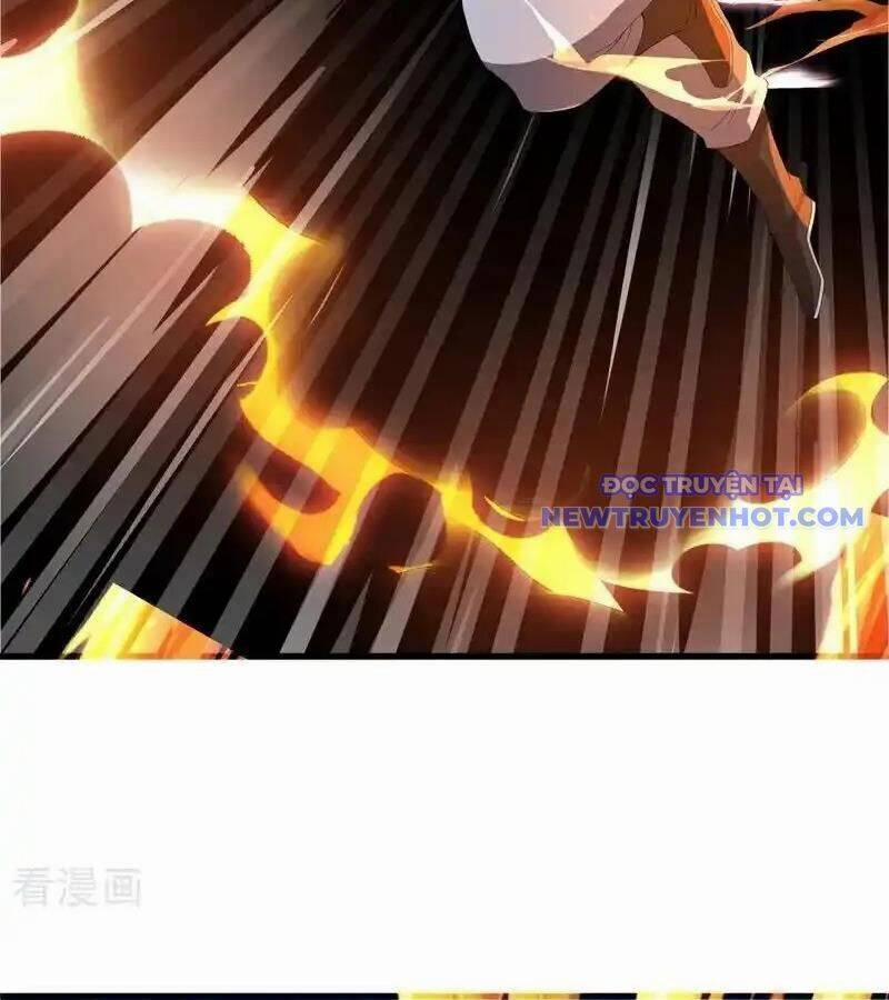 Chiến Hồn Tuyệt Thế 747 trang 76