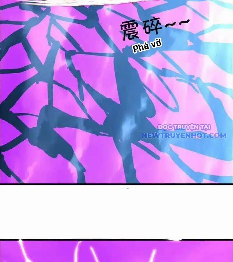Chiến Hồn Tuyệt Thế 747 trang 78