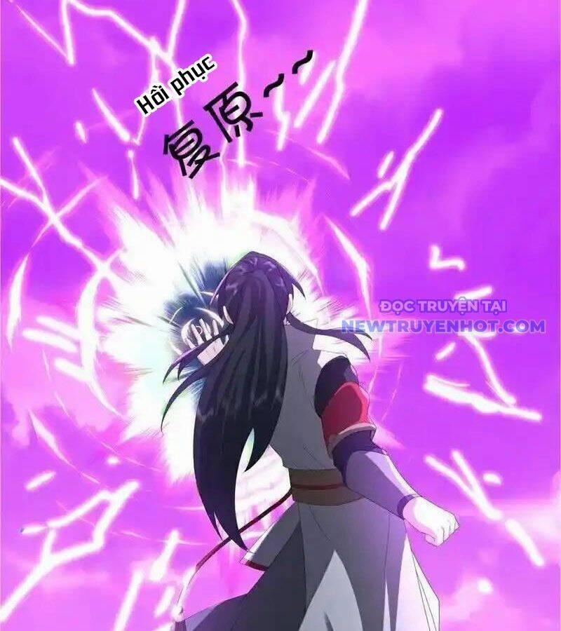 Chiến Hồn Tuyệt Thế 747 trang 79