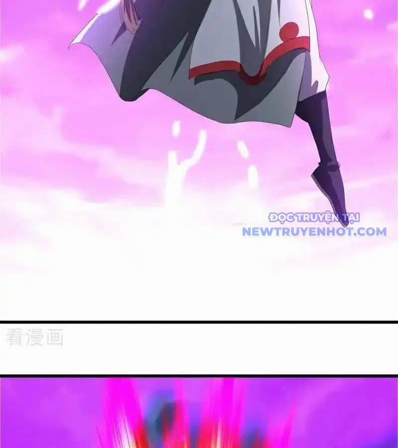 Chiến Hồn Tuyệt Thế 747 trang 80