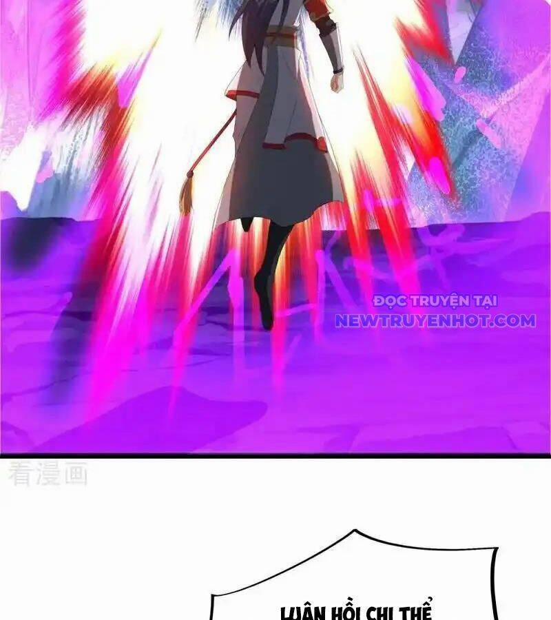 Chiến Hồn Tuyệt Thế 747 trang 82