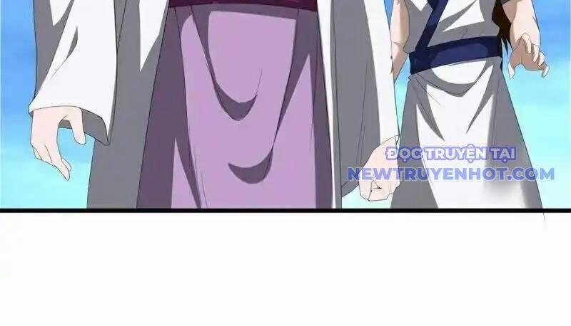 Chiến Hồn Tuyệt Thế 747 trang 84