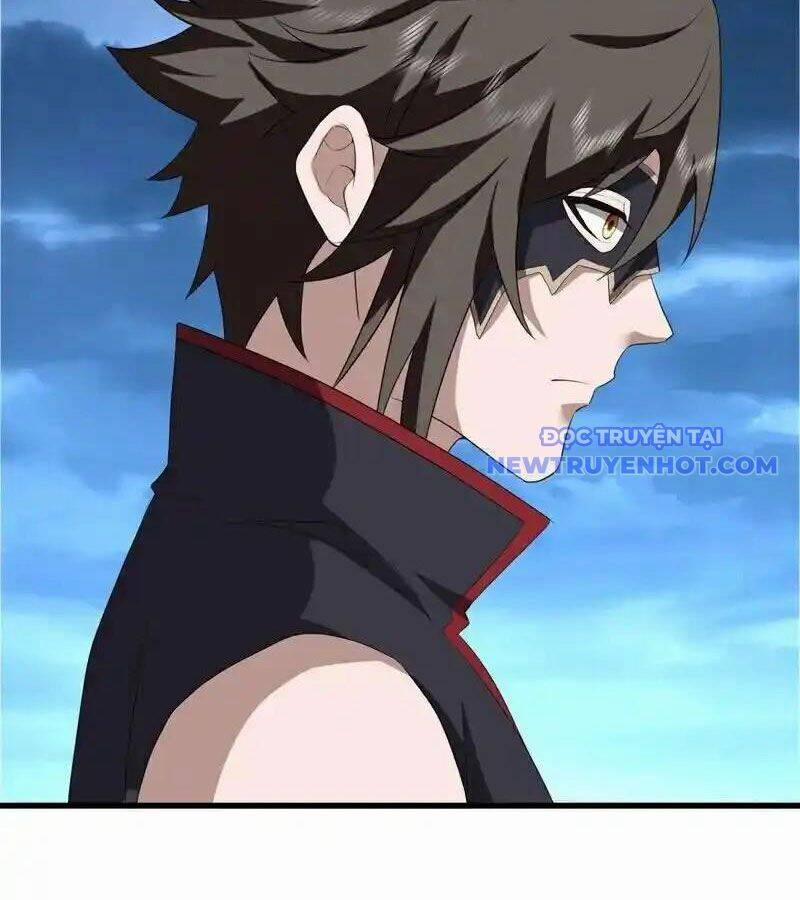 Chiến Hồn Tuyệt Thế 747 trang 86